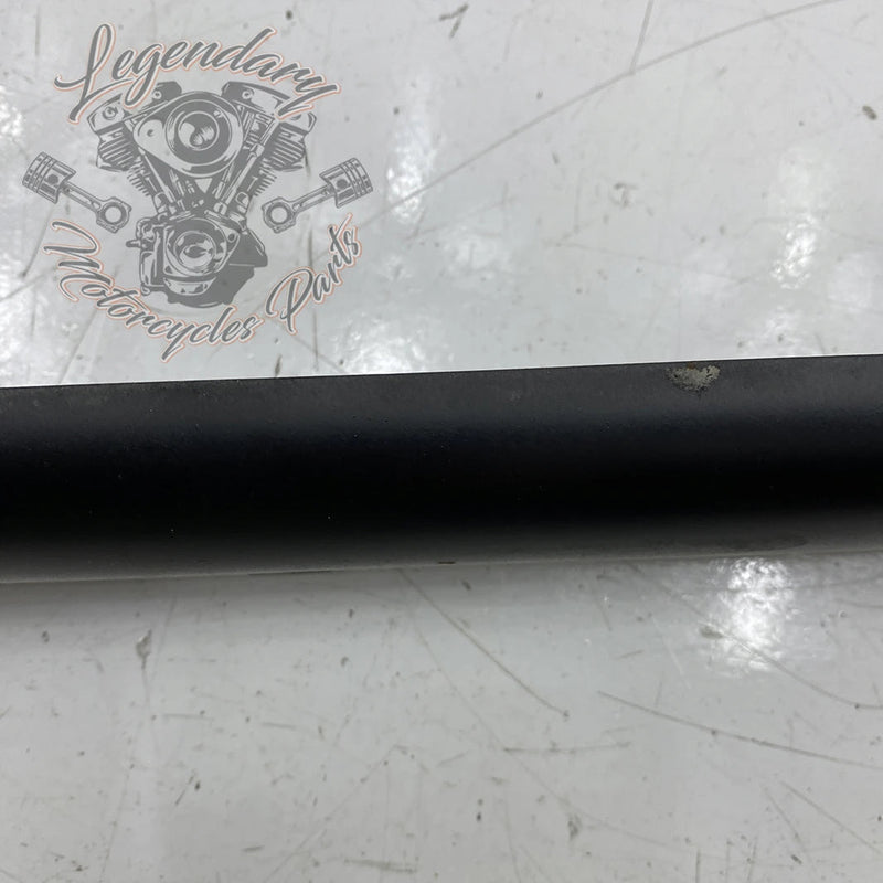 Collettore OEM 65575-00