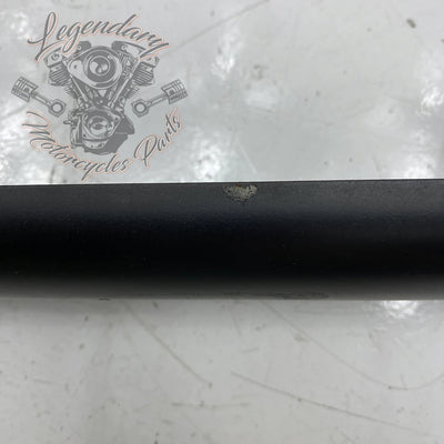 Collettore OEM 65575-00