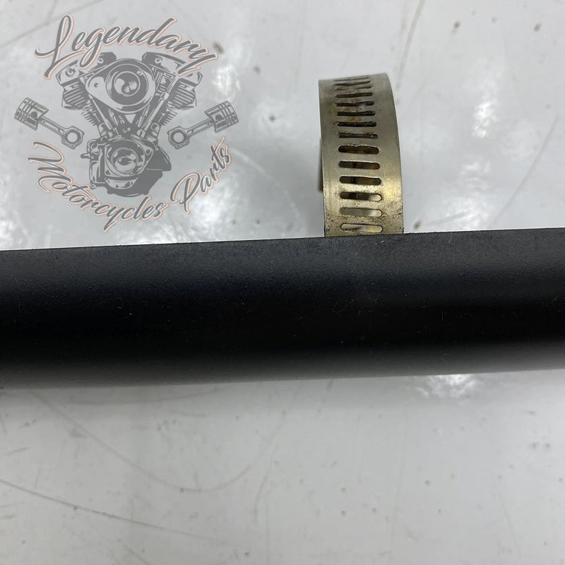 Collettore OEM 65575-00