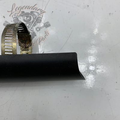 Collettore OEM 65575-00