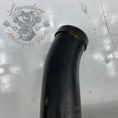 Collettore OEM 65575-00