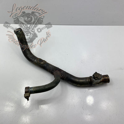 Rear Manifold OEM 65600009A