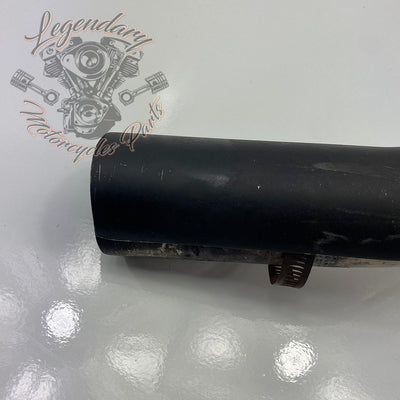 Kolektory OEM 65600007