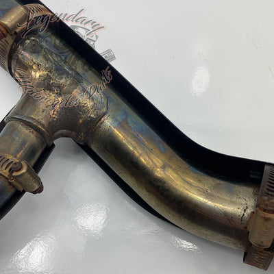 Kolektory OEM 65600007