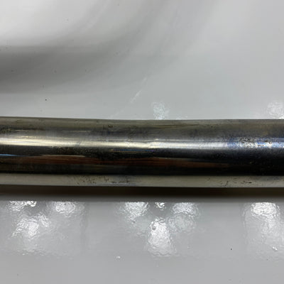 Collettore di scarico OEM 65600053