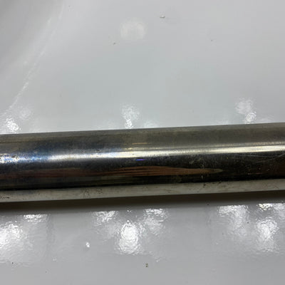 Collettore di scarico OEM 65600053