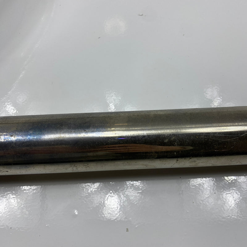 Collettore di scarico OEM 65600053