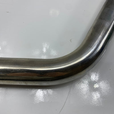 Collettore di scarico OEM 65600053