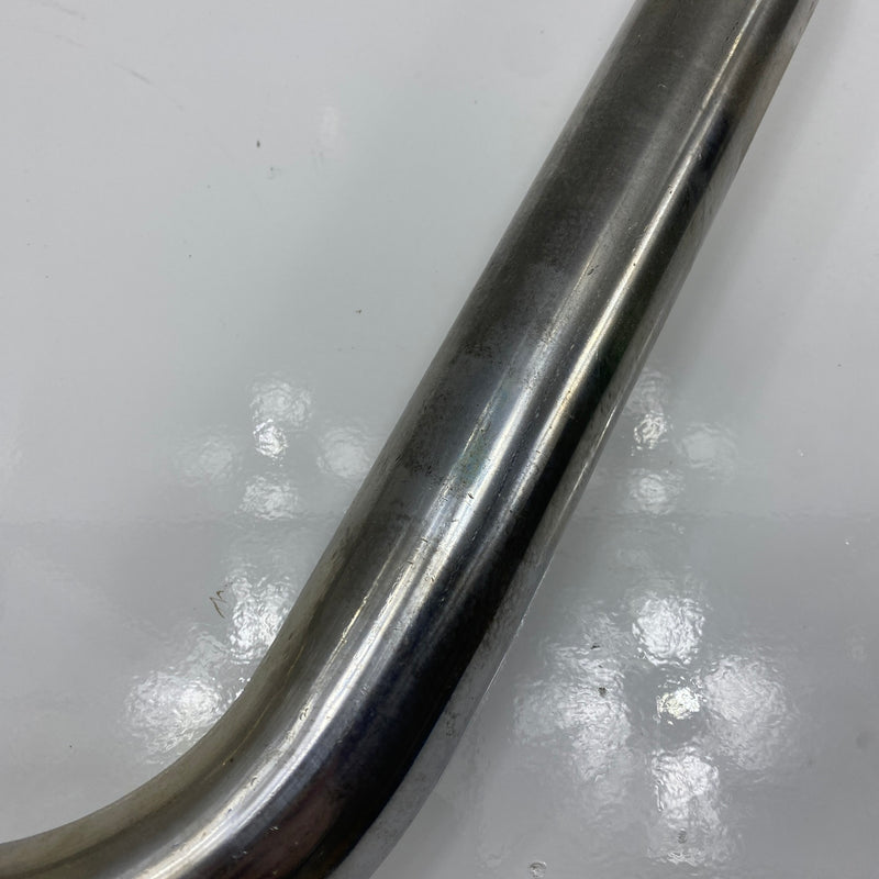 Collettore di scarico OEM 65600053