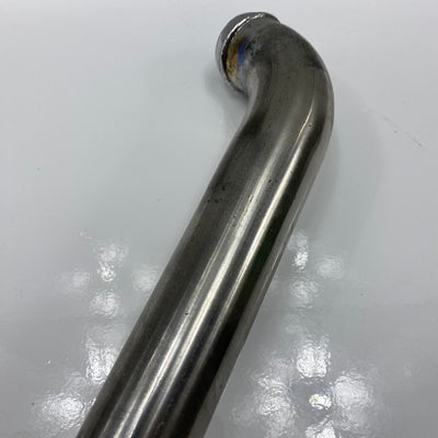 Collettore di scarico OEM 65600053