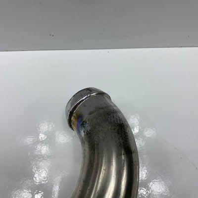 Collettore di scarico OEM 65600053