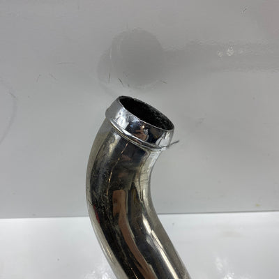 Collettore di scarico OEM 65600053