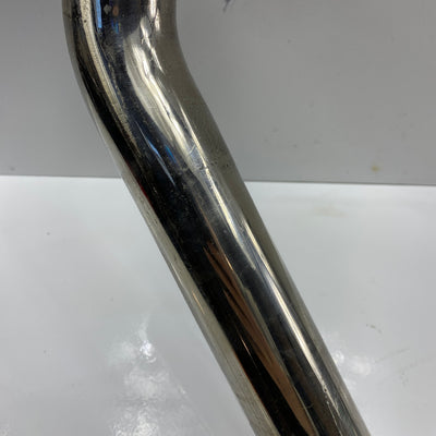 Collettore di scarico OEM 65600053