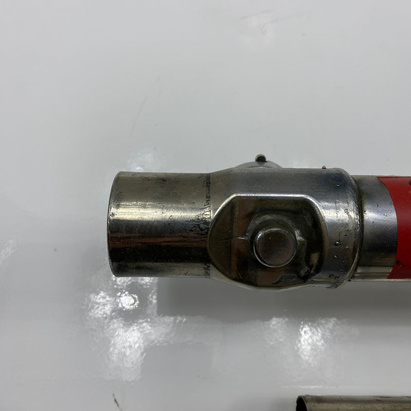 Collettore di scarico OEM 65600053