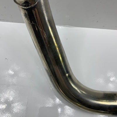 Collettore di scarico OEM 65600053