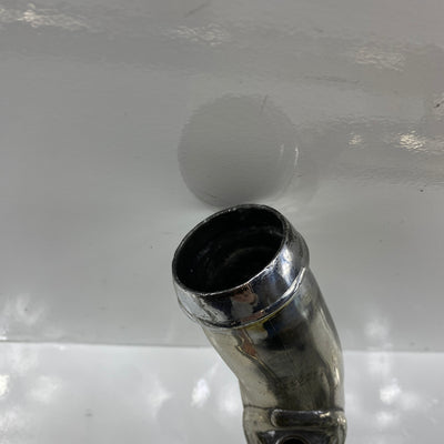 Collettore di scarico OEM 65600053