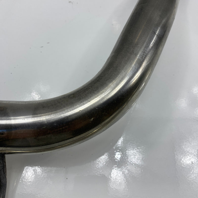 Collettore di scarico OEM 65600053