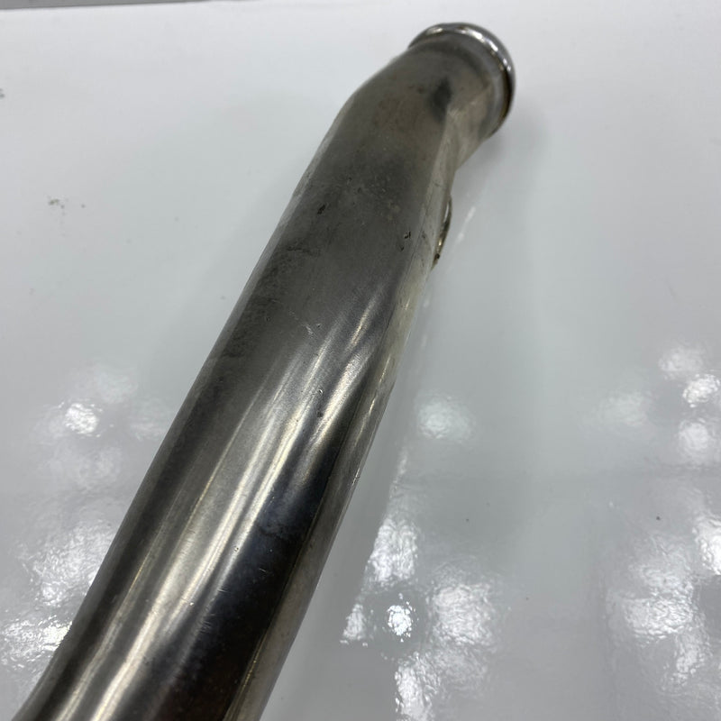 Collettore di scarico OEM 65600053