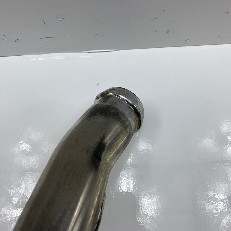 Collettore di scarico OEM 65600053