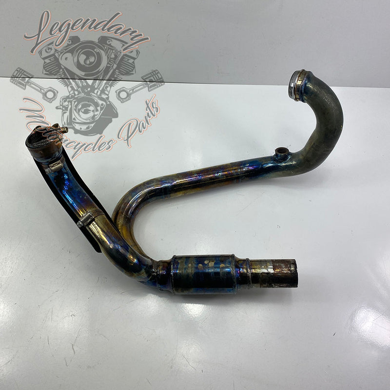 Manifolds OEM 65600073