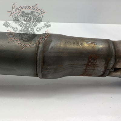 Zbiralniki OEM 65600177