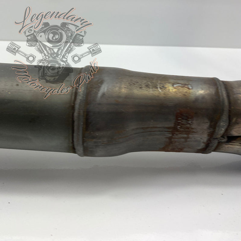 Zbiralniki OEM 65600177