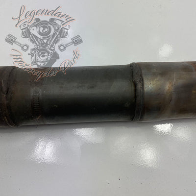 Zbiralniki OEM 65600177