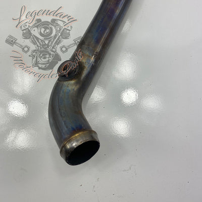 Zbiralniki OEM 65600177