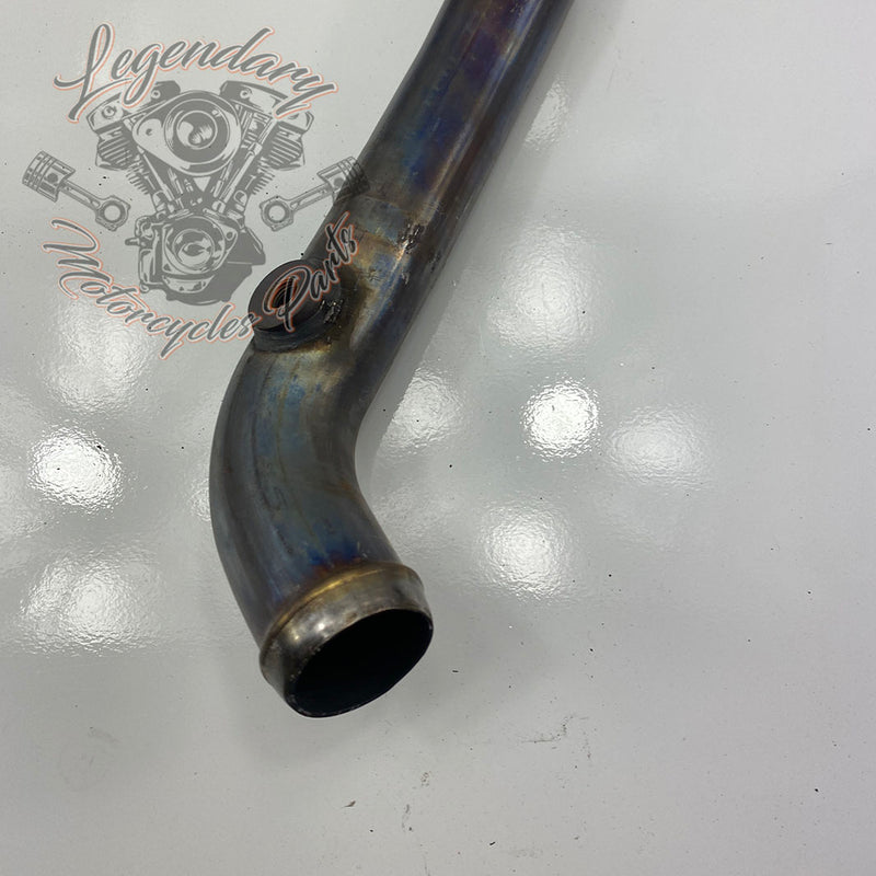 Zbiralniki OEM 65600177