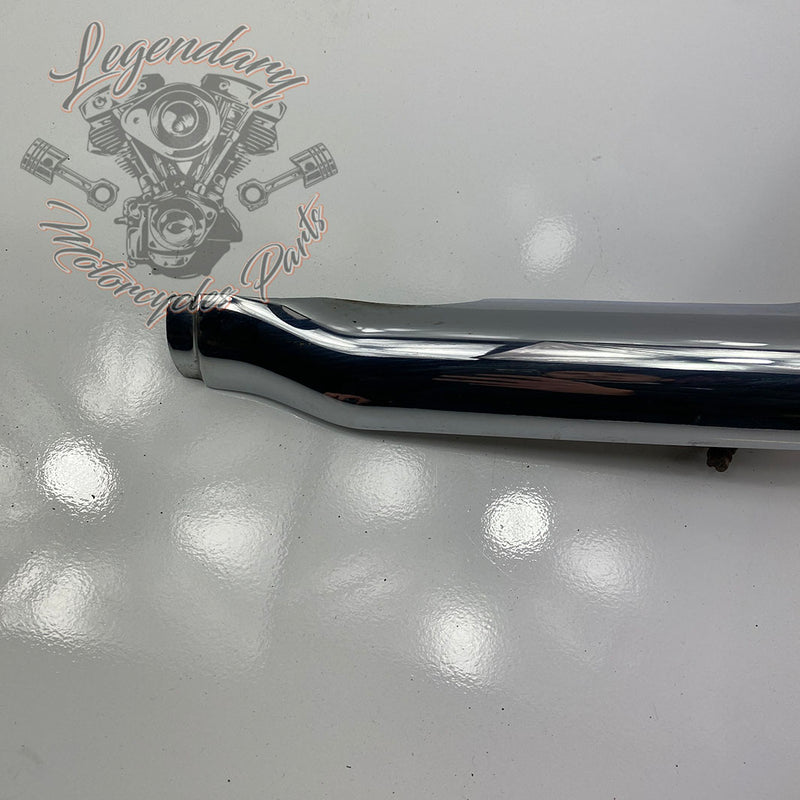 Zbiralniki OEM 65600177