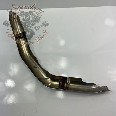 Zbiralniki OEM 65600177