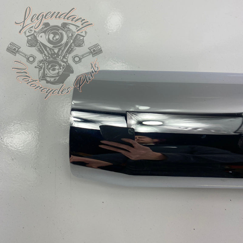 Zbiralniki OEM 65600177