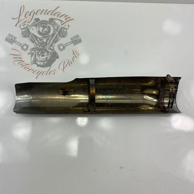 Zbiralniki OEM 65600177