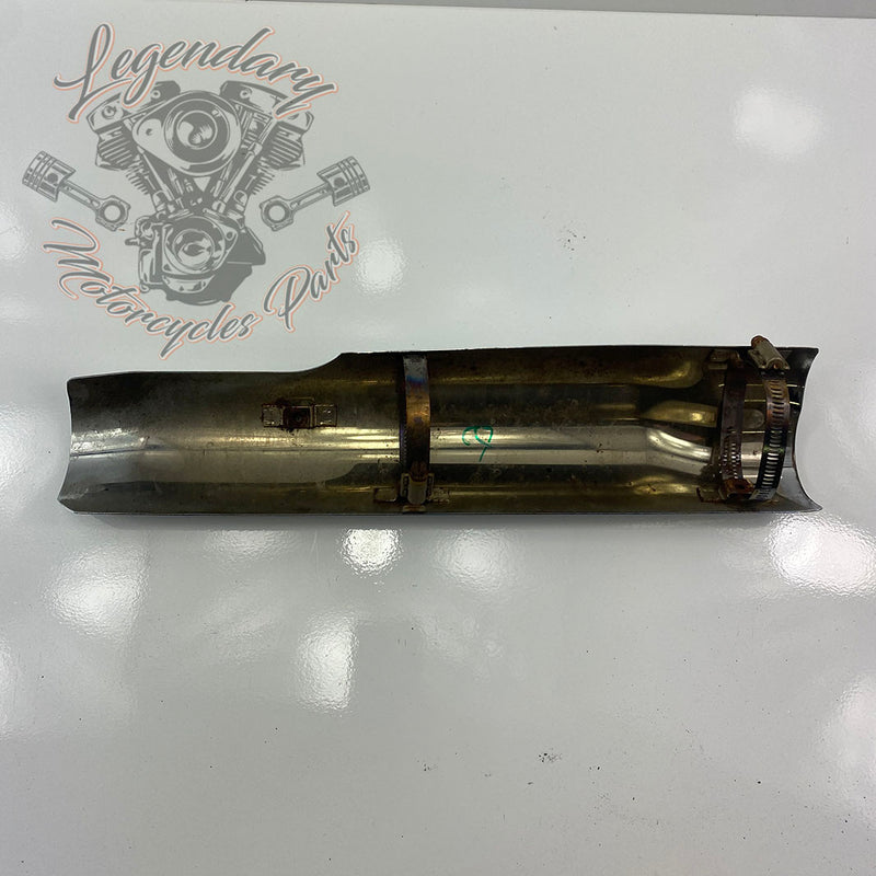 Zbiralniki OEM 65600177