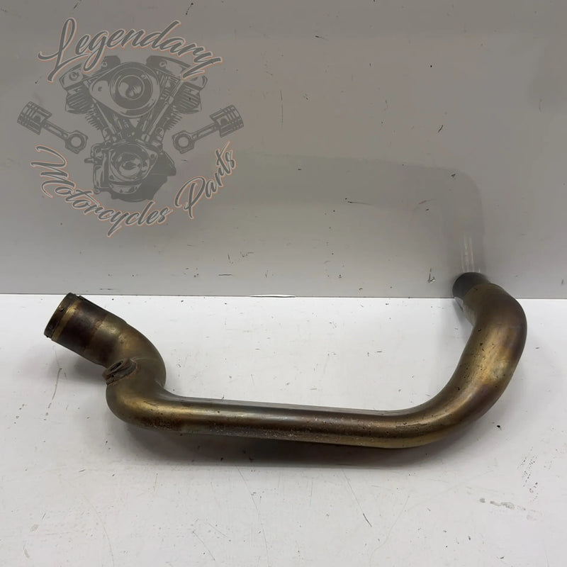 Tussenliggende collector OEM 65600178A