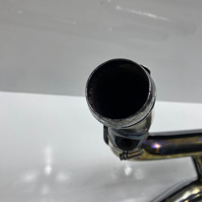 Colector OEM 65600196