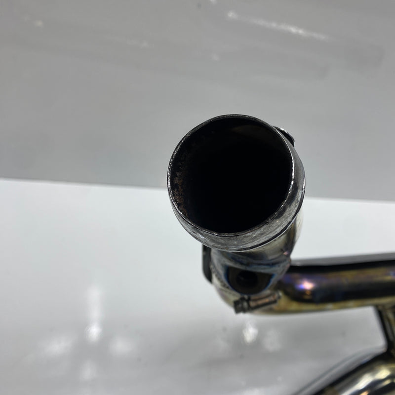 Colector OEM 65600196