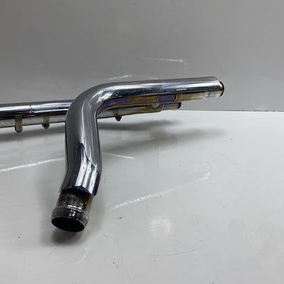 Colector OEM 65600196