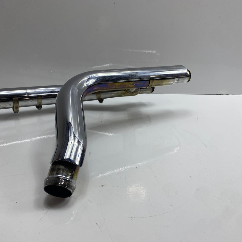 Colector OEM 65600196