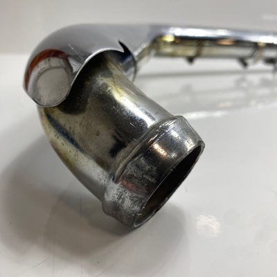 Colector OEM 65600196