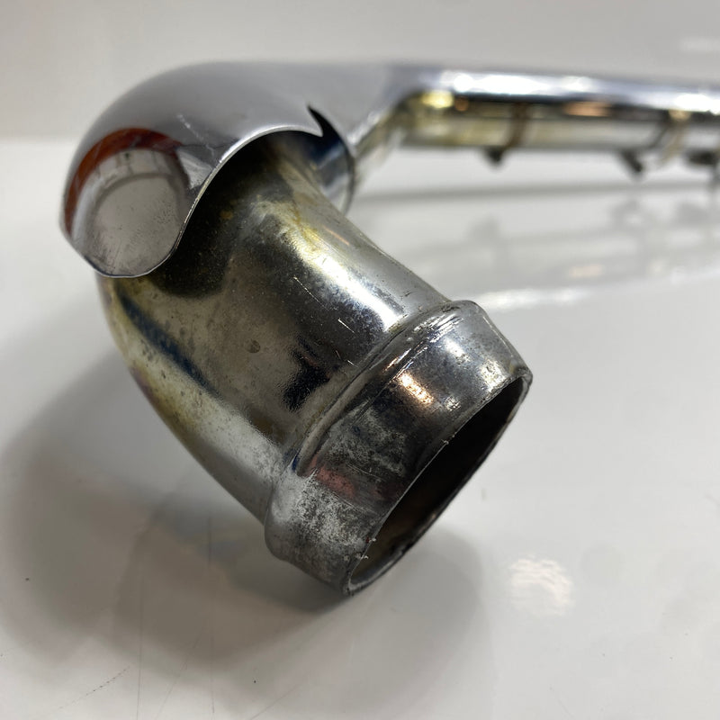 Colector OEM 65600196