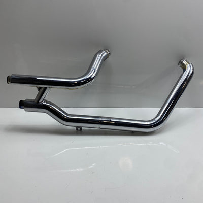 Colector OEM 65600196