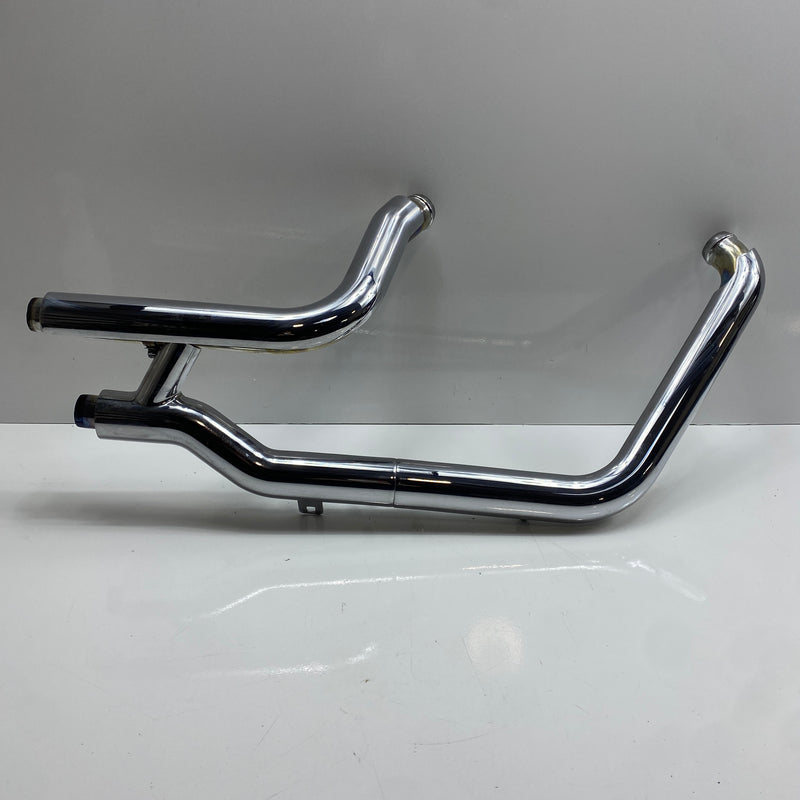 Colector OEM 65600196