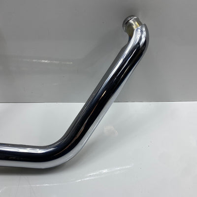 Colector OEM 65600196