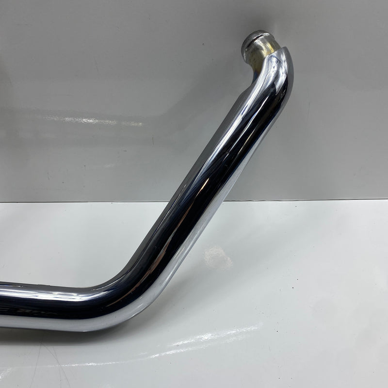 Colector OEM 65600196