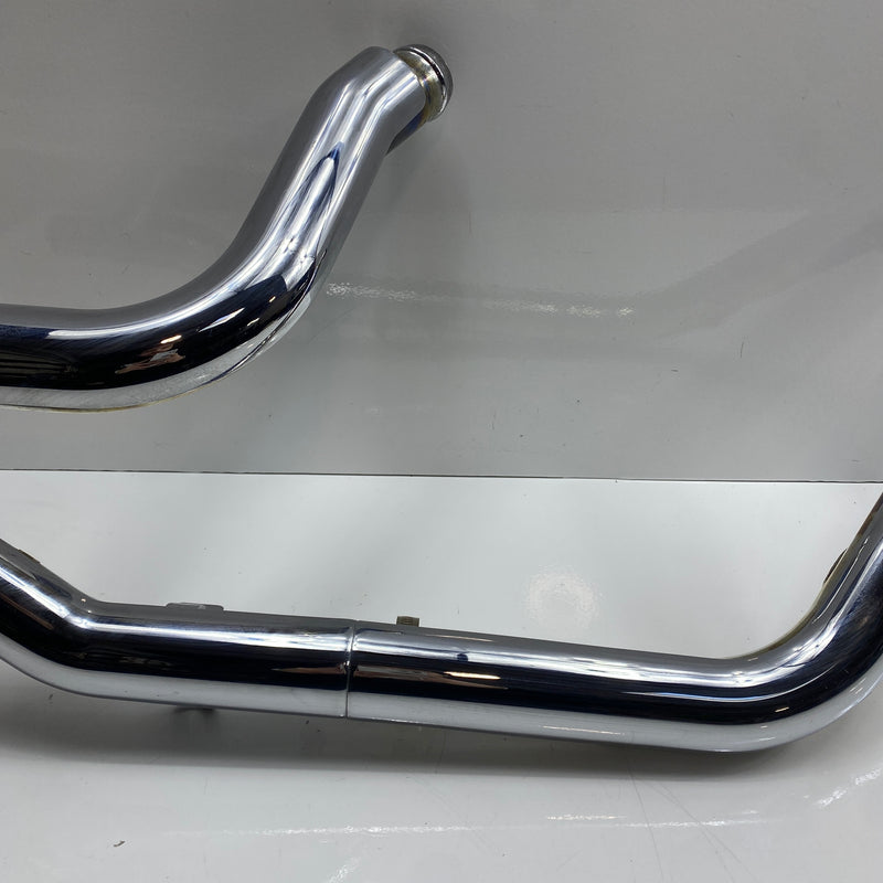 Colector OEM 65600196