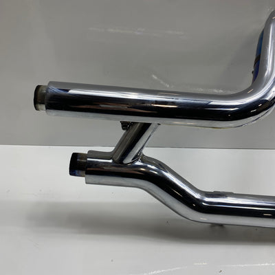 Colector OEM 65600196