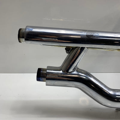 Colector OEM 65600196