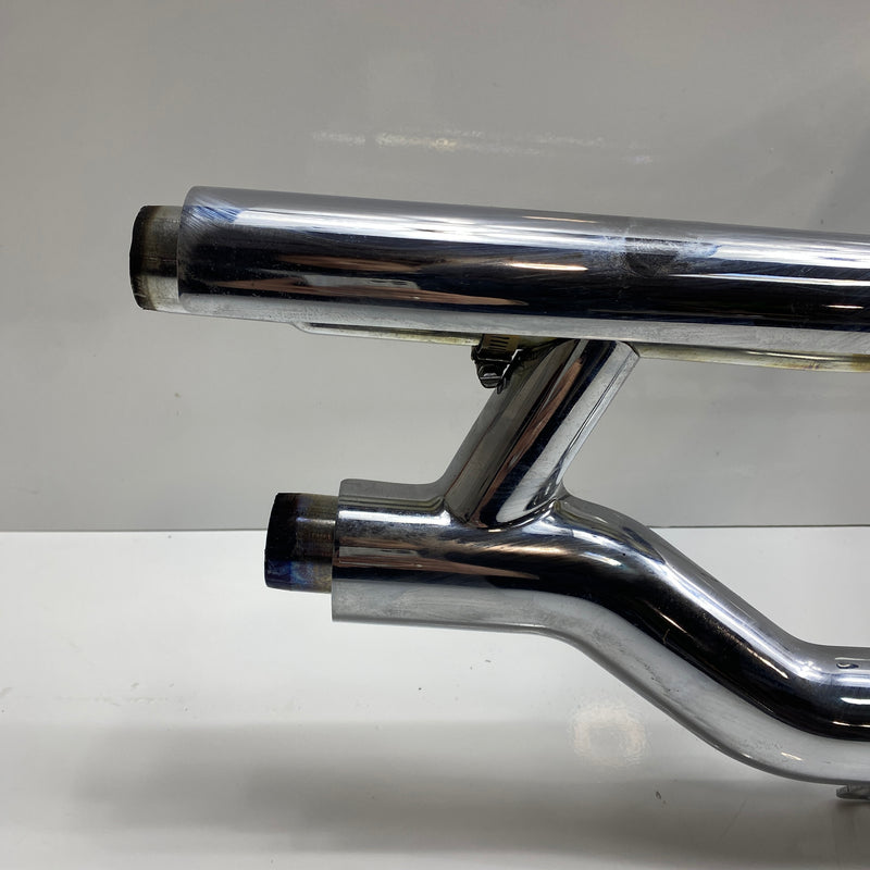 Colector OEM 65600196