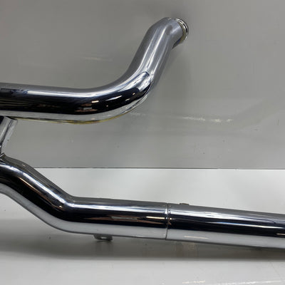 Colector OEM 65600196